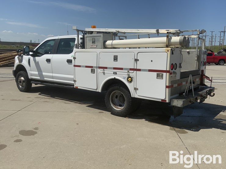 2017-ford-f350-xl-image-7