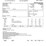 john-deere-7700-image-89