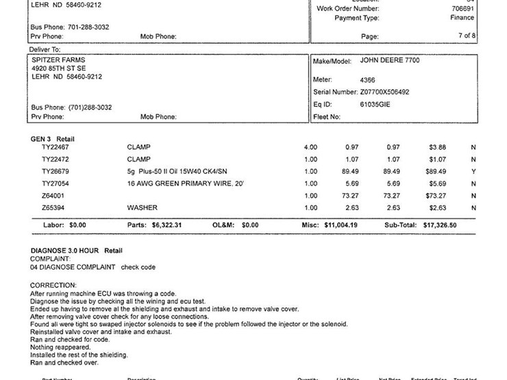 john-deere-7700-image-89