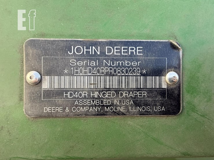 2024-john-deere-hd40r-image-51