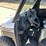 2019-polaris-ranger-xp-image-16