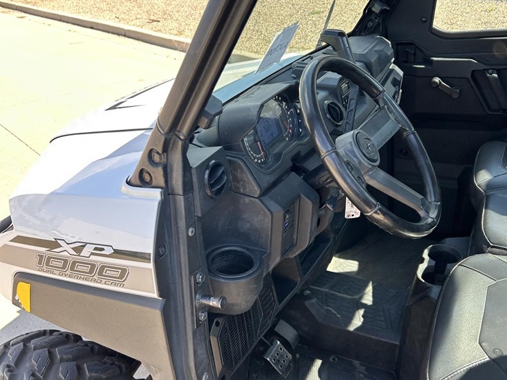 2019-polaris-ranger-xp-image-16