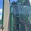 2012-john-deere-568-image-21