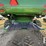 2021-john-deere-s780-image-32