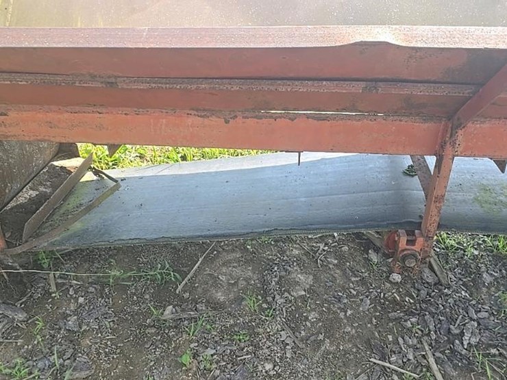 #141-•-belt-conveyor-image-9