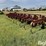 krause-4608-r3-image-5