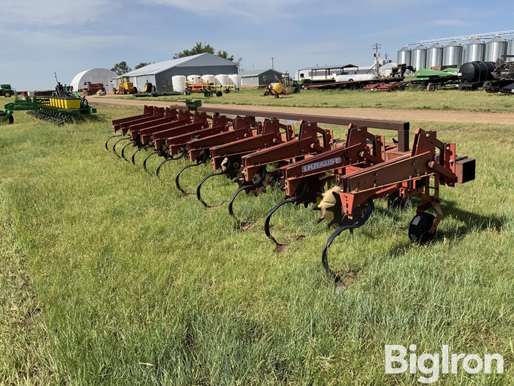 krause-4608-r3-image-5