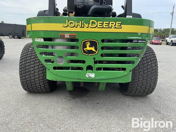 john-deere-757-image-15