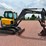 volvo-ecr58-image-2