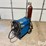 miller-millermatic-250-cv-dc-wire-feed-welder-image-1