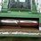2003-john-deere-9750-image-3