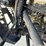 2019-polaris-ranger-xp-image-9