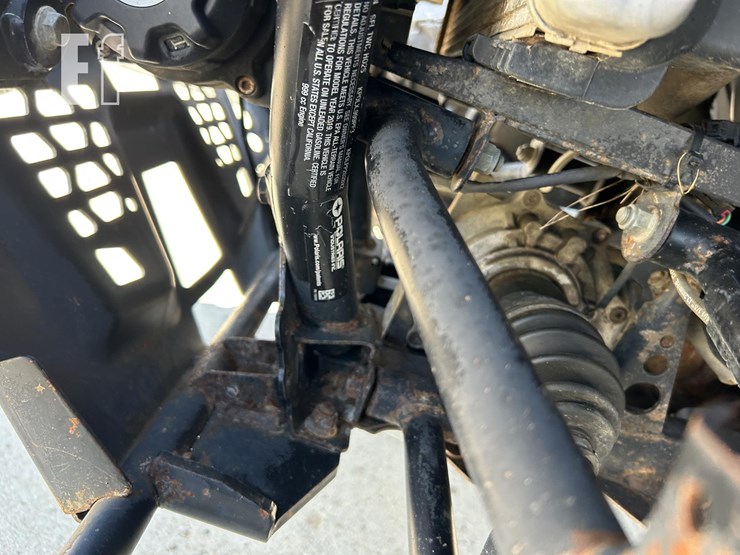 2019-polaris-ranger-xp-image-9