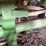 john-deere-310-image-12