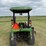 2010-john-deere-2720-image-4