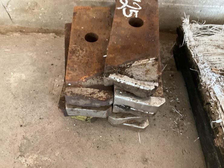 #125-•-montgomery-hog-grinder-image-23