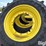john-deere-a-image-5