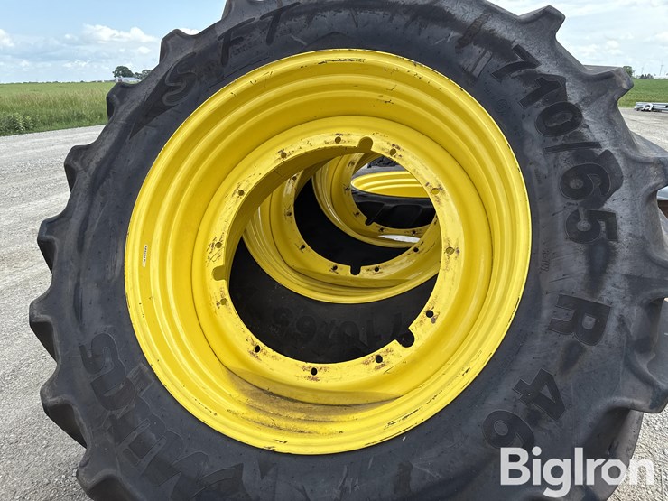 john-deere-a-image-5