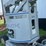 1995-skyjack-sjkb33n-image-32