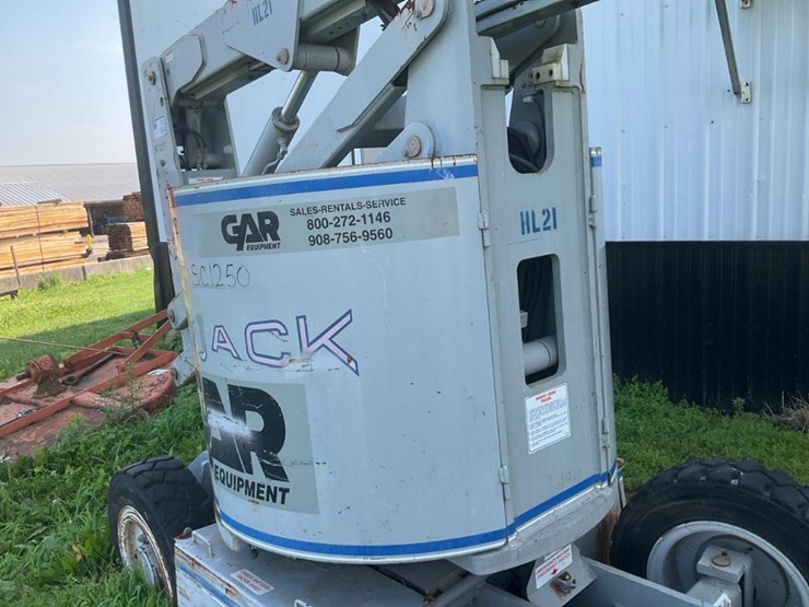 1995-skyjack-sjkb33n-image-32