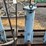 fsi-filter-unit-image-4