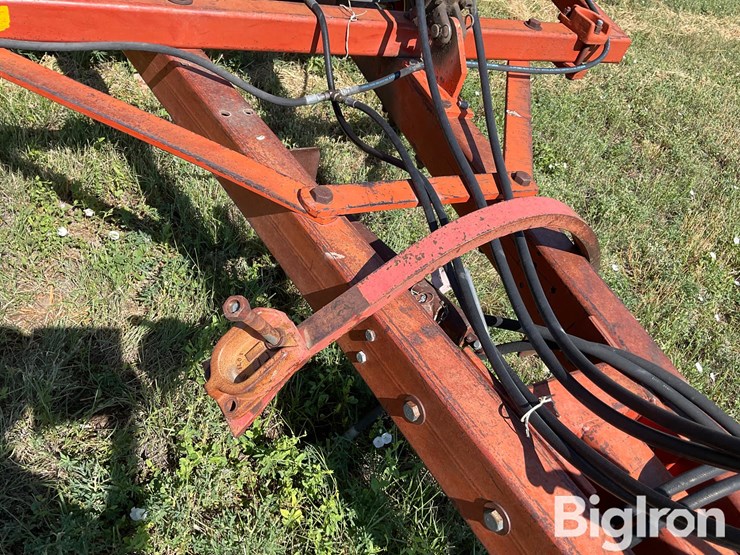 krause-4330-image-10