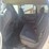 2012-chevrolet-traverse-image-10