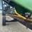john-deere-925f-image-5