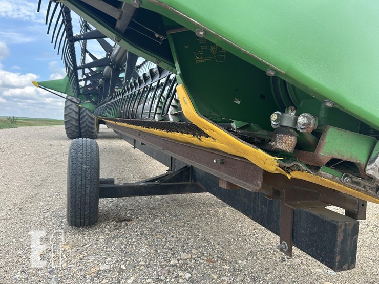 john-deere-925f-image-5