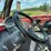 2016-manitou-mlt840-115-ps-image-51