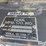 lowe-1650clh-skid-steer-hydraulic-post-hole-digger-image-16