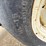 john-deere-30ft-disk-1244-image-10