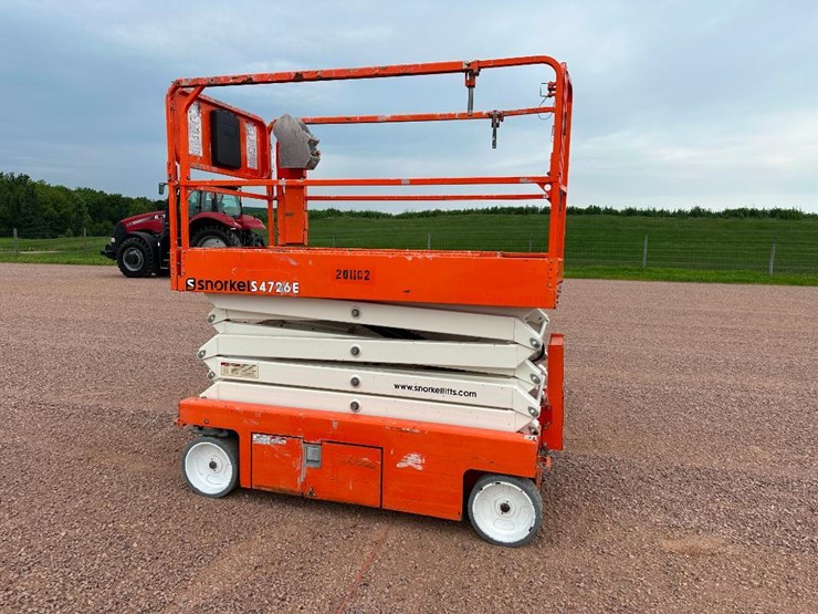 2018-snorkel-s4726e-image-6