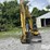 komatsu-pc35mr-3-image-2