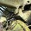 terex-ts14b054-image-23