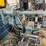 ellis-1600-band-saw-image-4