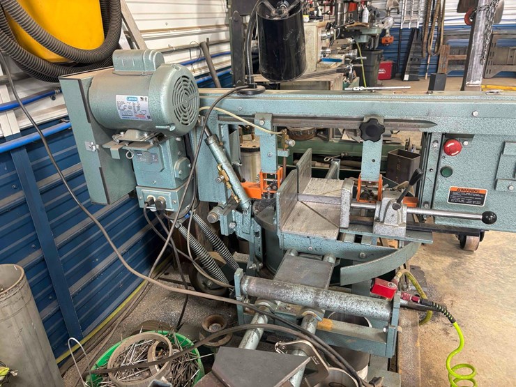 ellis-1600-band-saw-image-4