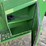 2021-john-deere-s780-image-25