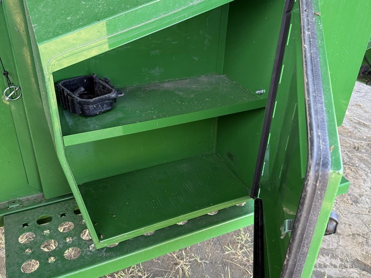 2021-john-deere-s780-image-25