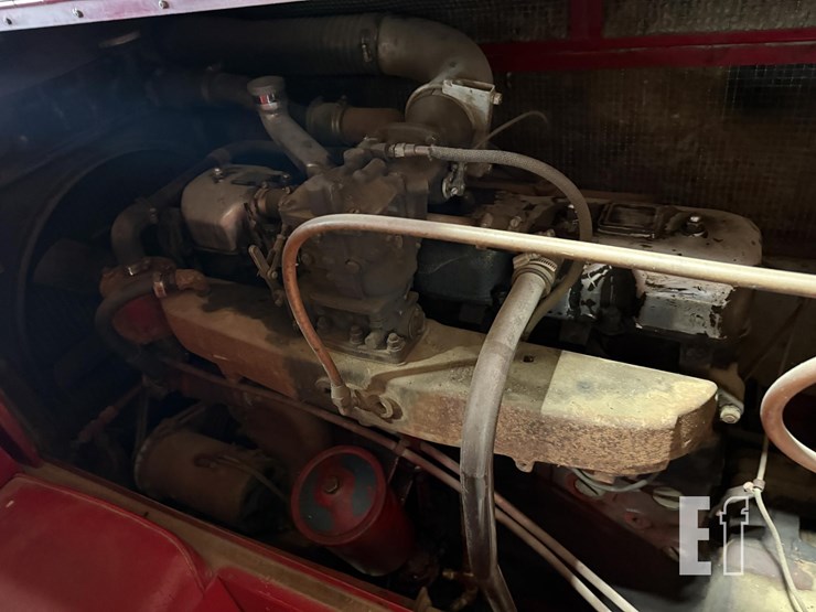 1959-mack-c954-31-image-22