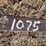 case-ih-3-image-9