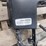 john-deere-universal-steering-kit-200-guidance-system-image-12