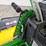 #375-•-2019-john-deere-z540r-zero-turn-mower-image-23