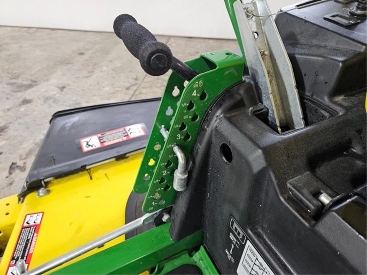 #375-•-2019-john-deere-z540r-zero-turn-mower-image-23
