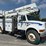 2001-international-4700-image-2