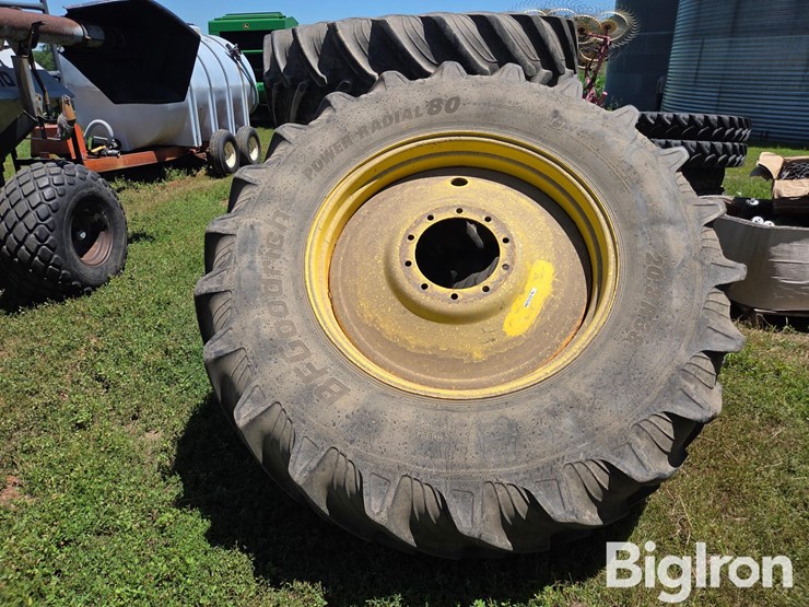 bf-goodrich-power-radial-80-20.8r38-tires-&-rims-image-2