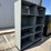 heavy-duty-steel-shelving-image-2