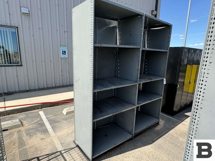 heavy-duty-steel-shelving-image-2