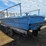 road-master-image-13