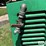 john-deere-2-image-13